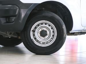 Ford Ranger 2.2TDCi Hi-Rider XL - Image 4