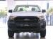 Ford Ranger 2.2TDCi Hi-Rider XL - Thumbnail 5