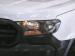 Ford Ranger 2.2TDCi Hi-Rider XL - Thumbnail 6