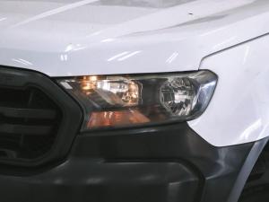 Ford Ranger 2.2TDCi Hi-Rider XL - Image 6