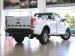 Ford Ranger 2.2TDCi Hi-Rider XL - Thumbnail 7
