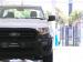 Ford Ranger 2.2TDCi Hi-Rider XL - Thumbnail 8