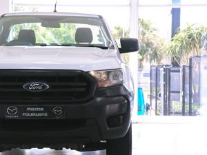 Ford Ranger 2.2TDCi Hi-Rider XL - Image 8