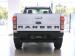 Ford Ranger 2.2TDCi Hi-Rider XL - Thumbnail 9
