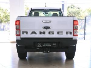 Ford Ranger 2.2TDCi Hi-Rider XL - Image 9