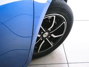 Hyundai Grand i10 1.0 Motion hatch auto - Image 12