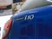Hyundai Grand i10 1.0 Motion hatch auto - Thumbnail 13