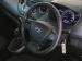 Hyundai Grand i10 1.0 Motion hatch auto - Thumbnail 14