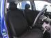 Hyundai Grand i10 1.0 Motion hatch auto - Thumbnail 15