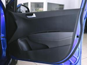 Hyundai Grand i10 1.0 Motion hatch auto - Image 16