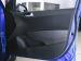 Hyundai Grand i10 1.0 Motion hatch auto - Thumbnail 16