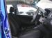 Hyundai Grand i10 1.0 Motion hatch auto - Thumbnail 17