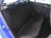 Hyundai Grand i10 1.0 Motion hatch auto - Thumbnail 18