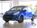 Hyundai Grand i10 1.0 Motion hatch auto - Thumbnail 1