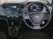 Hyundai Grand i10 1.0 Motion hatch auto - Thumbnail 20