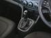 Hyundai Grand i10 1.0 Motion hatch auto - Thumbnail 21