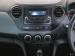 Hyundai Grand i10 1.0 Motion hatch auto - Thumbnail 22
