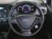 Hyundai Grand i10 1.0 Motion hatch auto - Thumbnail 23