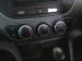Hyundai Grand i10 1.0 Motion hatch auto - Thumbnail 24