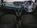 Hyundai Grand i10 1.0 Motion hatch auto - Thumbnail 25