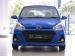 Hyundai Grand i10 1.0 Motion hatch auto - Thumbnail 6