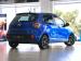 Hyundai Grand i10 1.0 Motion hatch auto - Thumbnail 7