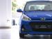 Hyundai Grand i10 1.0 Motion hatch auto - Thumbnail 8