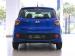 Hyundai Grand i10 1.0 Motion hatch auto - Thumbnail 9