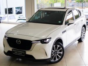Mazda CX-60 2.5 AWD Individual - Image 1