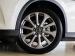 Mazda CX-60 2.5 AWD Individual - Thumbnail 9