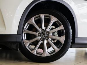 Mazda CX-60 2.5 AWD Individual - Image 10