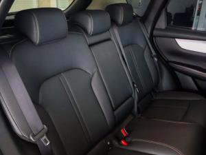 Mazda CX-60 2.5 AWD Individual - Image 11