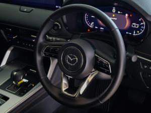 Mazda CX-60 2.5 AWD Individual - Image 15