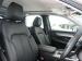 Mazda CX-60 2.5 AWD Individual - Thumbnail 10