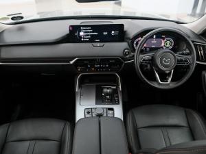 Mazda CX-60 2.5 AWD Individual - Image 11
