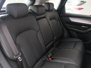 Mazda CX-60 2.5 AWD Individual - Image 12