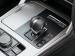 Mazda CX-60 2.5 AWD Individual - Thumbnail 13