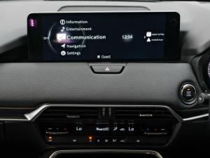 Mazda CX-60 2.5 AWD Individual - Image 14