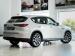 Mazda CX-60 2.5 AWD Individual - Thumbnail 16