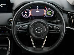 Mazda CX-60 2.5 AWD Individual - Image 17