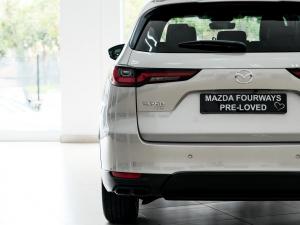 Mazda CX-60 2.5 AWD Individual - Image 19