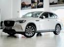 Thumbnail Mazda CX-60 2.5 AWD Individual