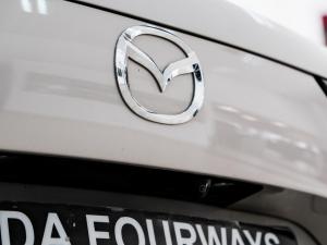 Mazda CX-60 2.5 AWD Individual - Image 21