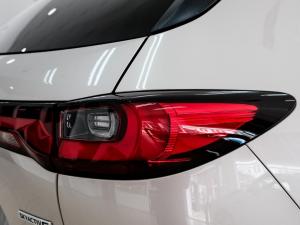 Mazda CX-60 2.5 AWD Individual - Image 23