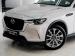 Mazda CX-60 2.5 AWD Individual - Thumbnail 2