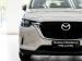 Mazda CX-60 2.5 AWD Individual - Thumbnail 3