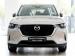 Mazda CX-60 2.5 AWD Individual - Thumbnail 4