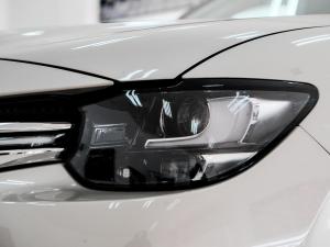 Mazda CX-60 2.5 AWD Individual - Image 6