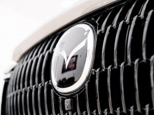 Mazda CX-60 2.5 AWD Individual - Image 7