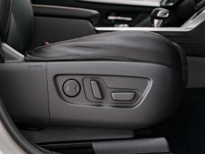 Mazda CX-60 2.5 AWD Individual - Image 8